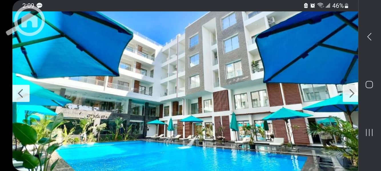 13 e411f354-2c8f-4d5f-8345-5f30a657c6ce. jpg