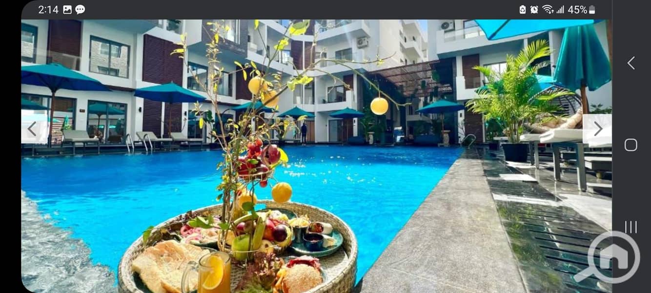 14 0cfbc5a8-8288-4d87-97a8-e9a5118f11bf. jpg