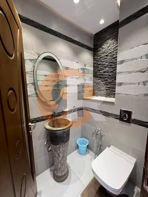 7 IMG-20251014-WA0010. jpg