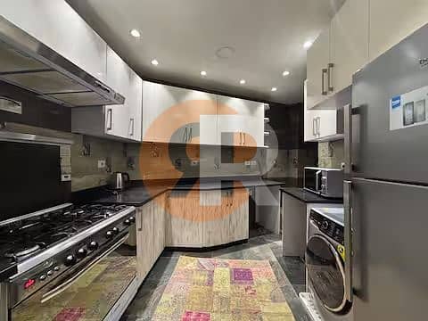 9 IMG-20251014-WA0002. jpg