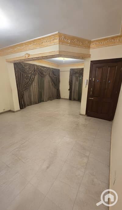 فلیٹ 4 غرف نوم للبيع في القاهرة الجديدة، القاهرة - WhatsApp Image 2025-09-30 at 12.45. 16 PM (1). jpeg