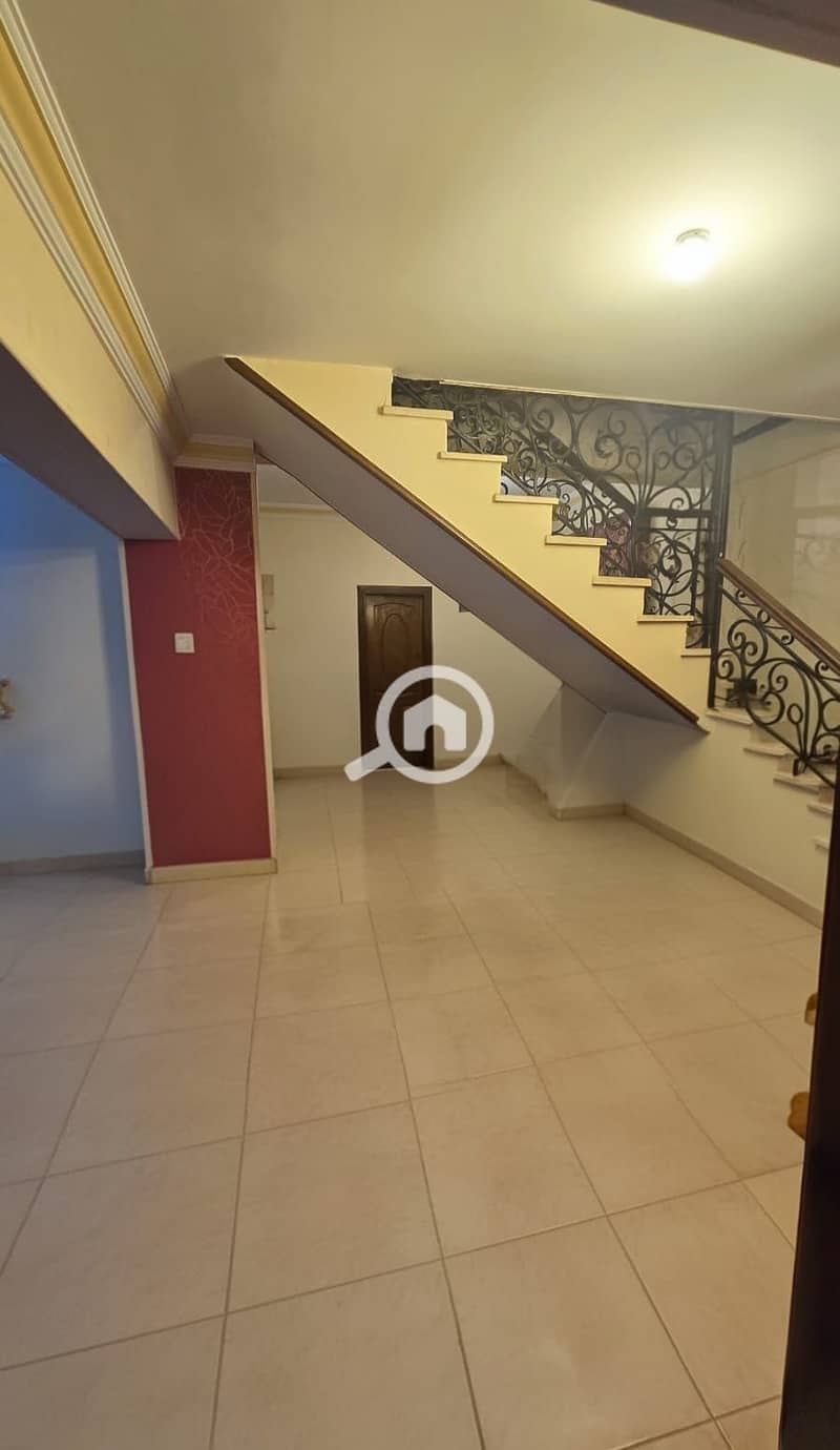 2 WhatsApp Image 2025-09-30 at 12.45. 17 PM. jpeg