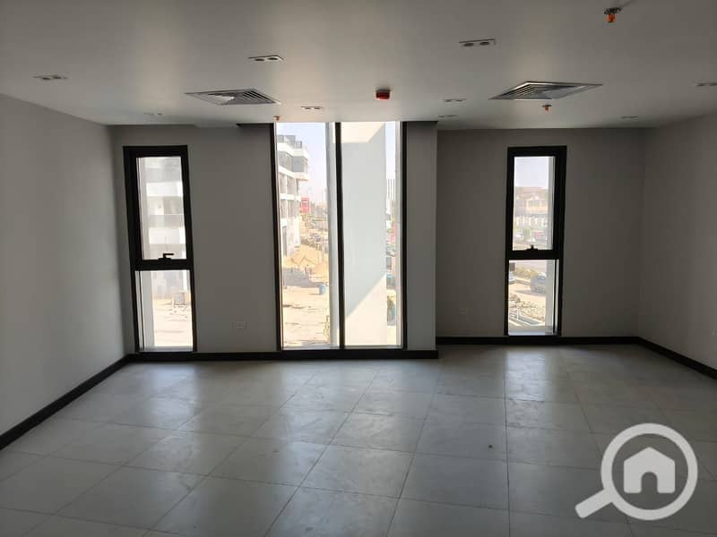 2 WhatsApp Image 2025-10-29 at 6.50. 32 PM (3). jpeg