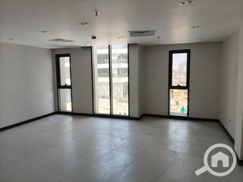 5 WhatsApp Image 2025-10-29 at 6.50. 29 PM (1). jpeg