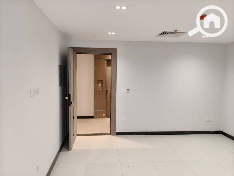 6 WhatsApp Image 2025-10-29 at 6.50. 33 PM (1). jpeg