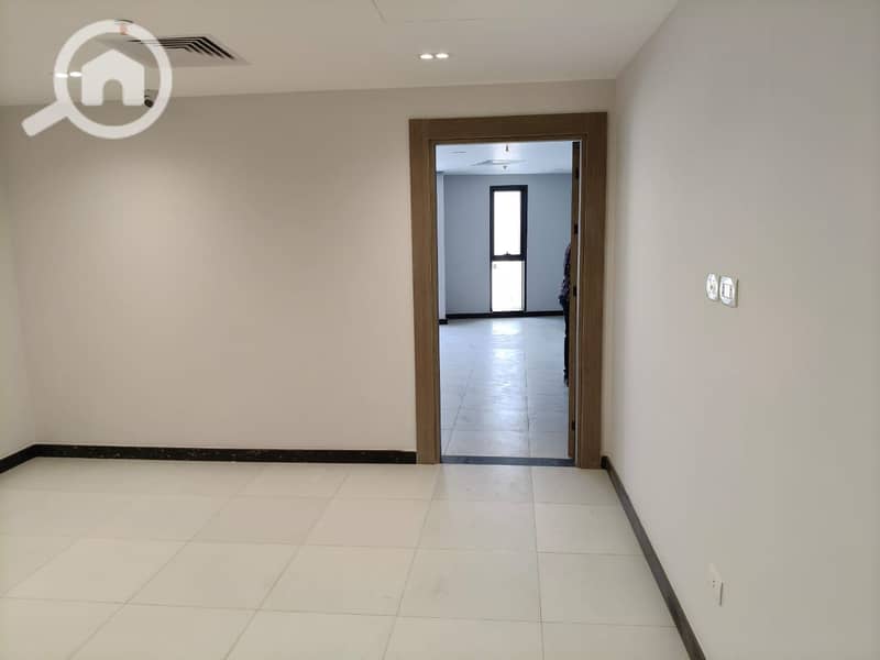 7 WhatsApp Image 2025-10-29 at 6.50. 33 PM. jpeg