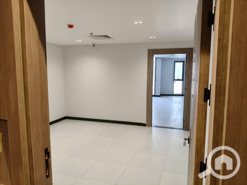 8 WhatsApp Image 2025-10-29 at 6.50. 32 PM (2). jpeg