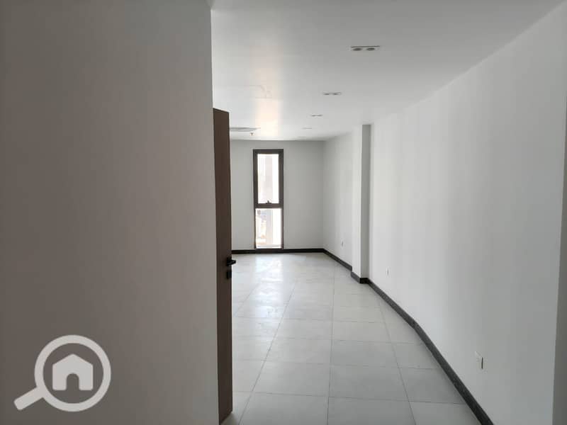 13 WhatsApp Image 2025-10-29 at 6.50. 30 PM. jpeg