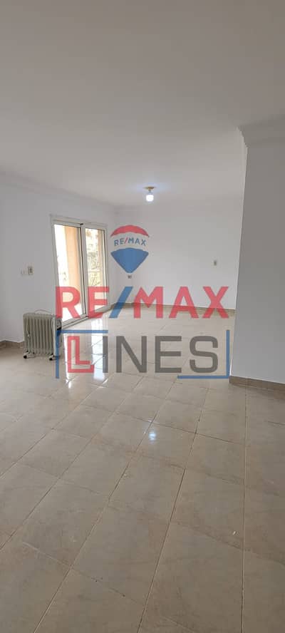 شقة 3 غرف نوم للايجار في مدينتي، القاهرة - WhatsApp Image 2025-10-30 at 11.27. 15 AM (1). jpeg