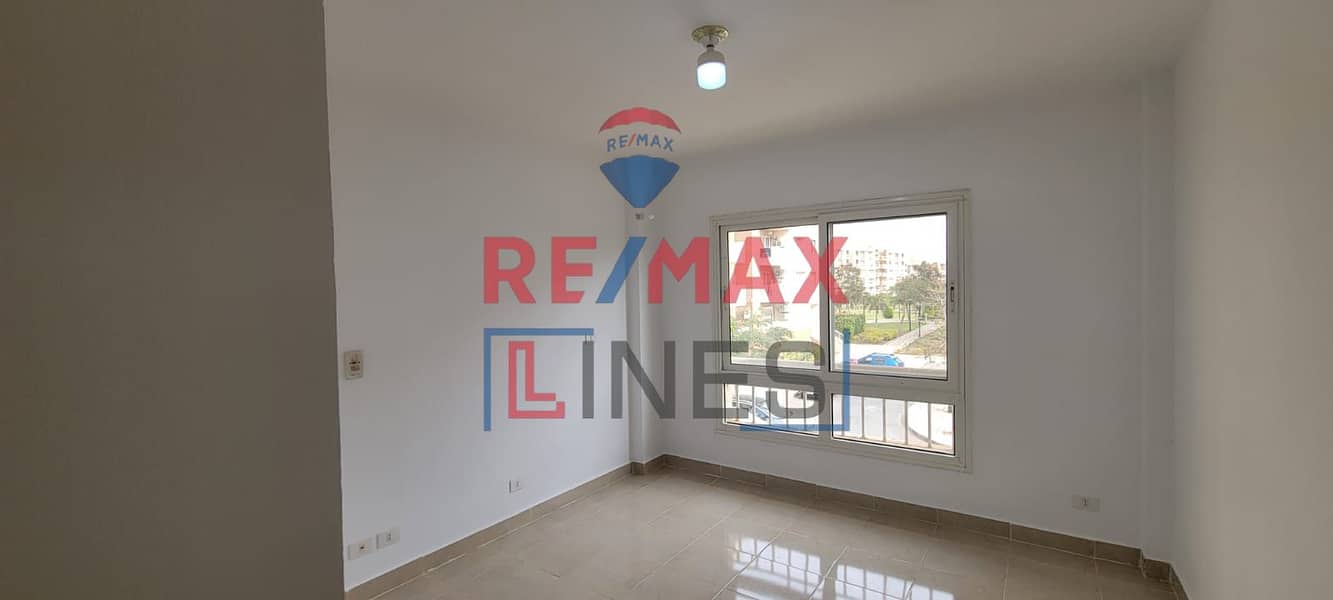 2 WhatsApp Image 2025-10-30 at 11.27. 15 AM. jpeg