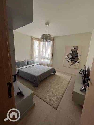 1 Bedroom Hotel Apartment for Sale in New Capital City, Cairo - WhatsApp Image 2025-10-29 at 1.55. 22 PM (2). jpeg