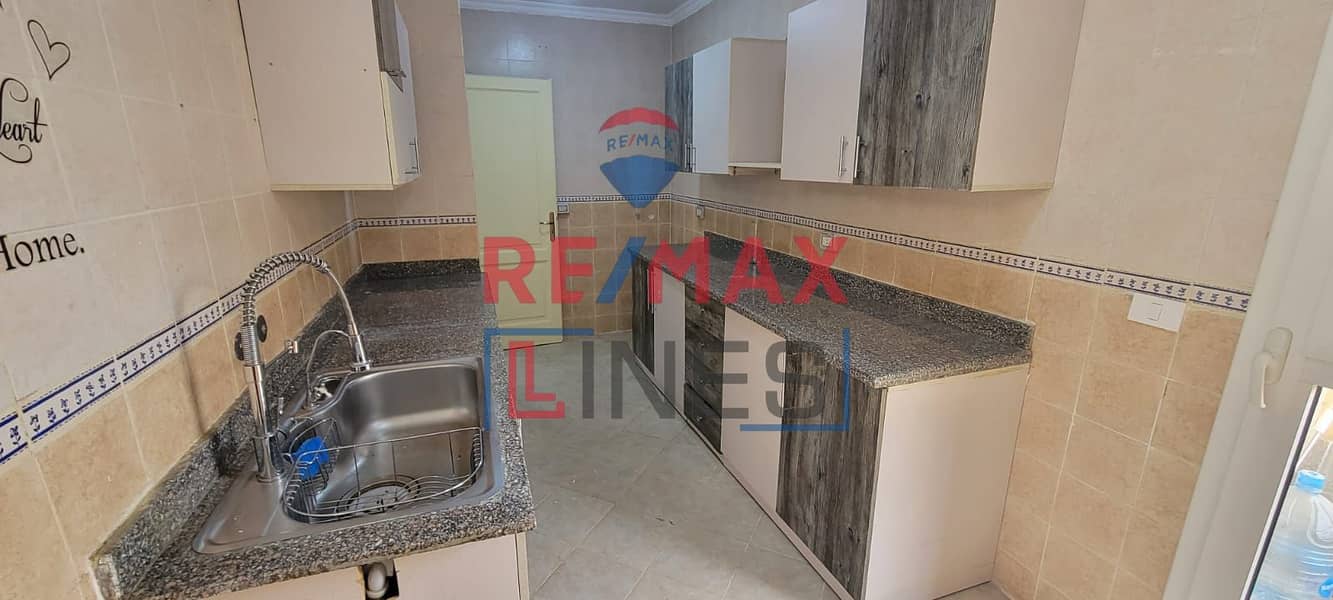 3 WhatsApp Image 2025-10-30 at 11.27. 14 AM (1). jpeg