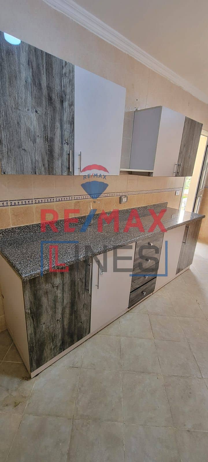 4 WhatsApp Image 2025-10-30 at 11.27. 14 AM. jpeg