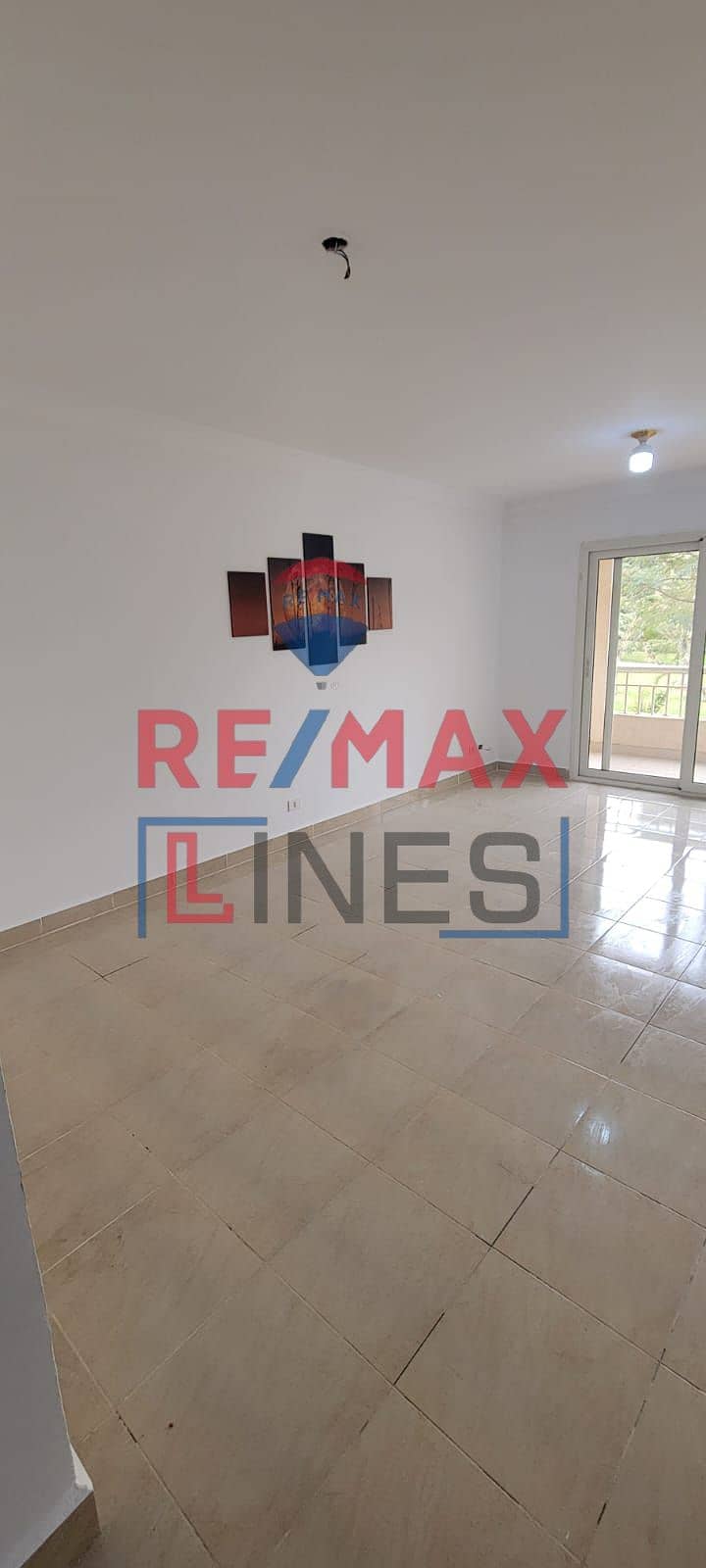 5 WhatsApp Image 2025-10-30 at 11.27. 13 AM (1). jpeg