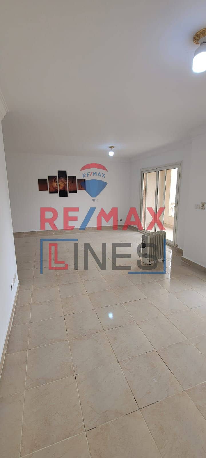 6 WhatsApp Image 2025-10-30 at 11.27. 13 AM. jpeg