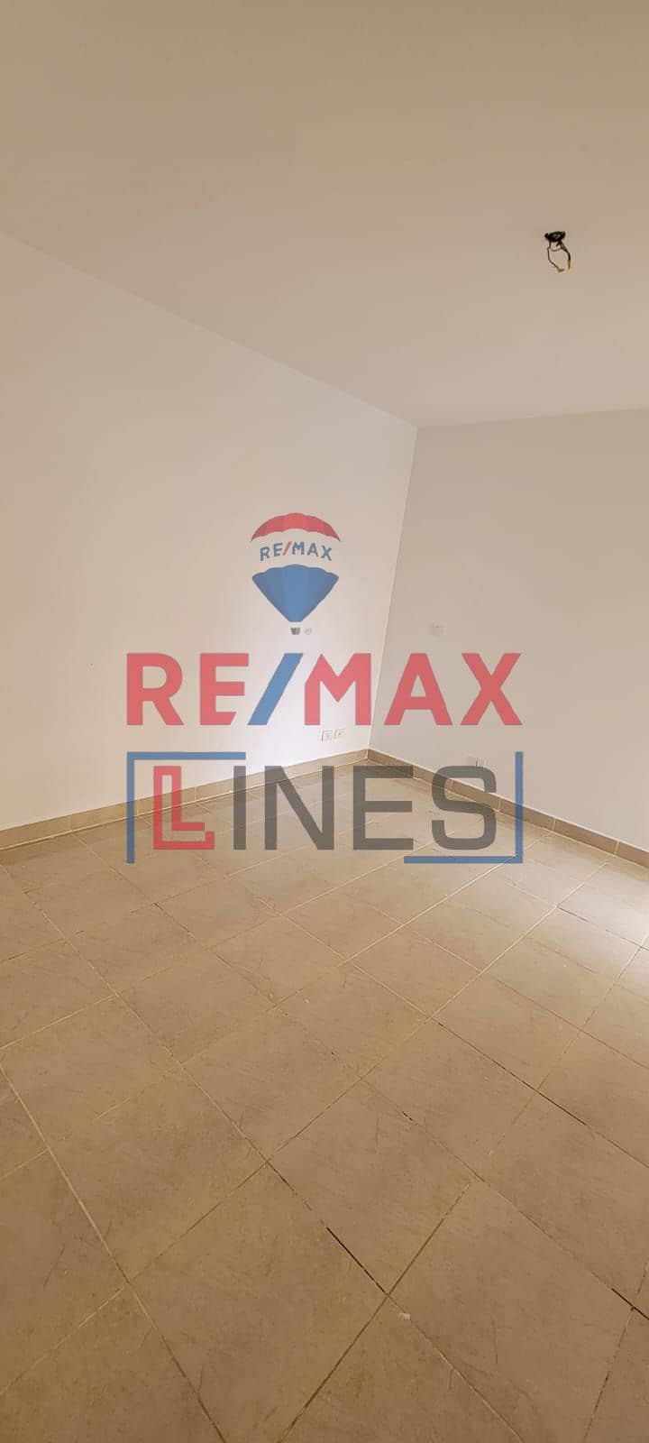 7 WhatsApp Image 2025-10-30 at 11.27. 12 AM (1). jpeg