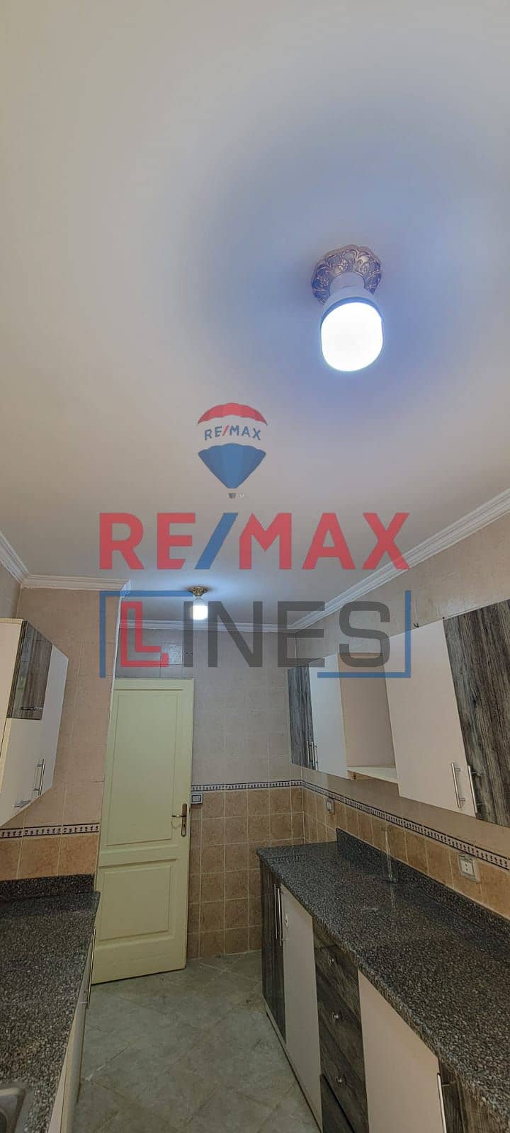 8 WhatsApp Image 2025-10-30 at 11.27. 12 AM. jpeg