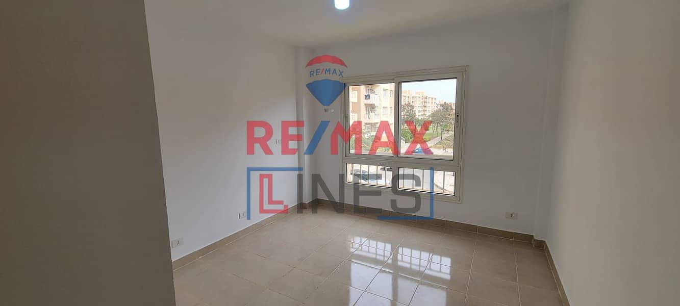 9 WhatsApp Image 2025-10-30 at 11.27. 11 AM (1). jpeg