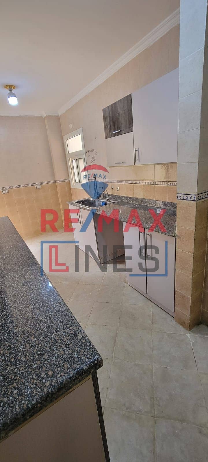 10 WhatsApp Image 2025-10-30 at 11.27. 11 AM. jpeg