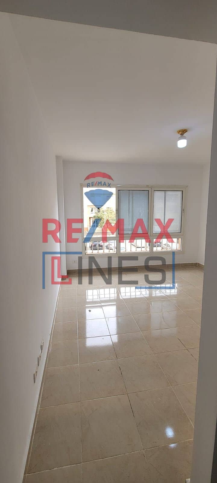 11 WhatsApp Image 2025-10-30 at 11.27. 10 AM (1). jpeg