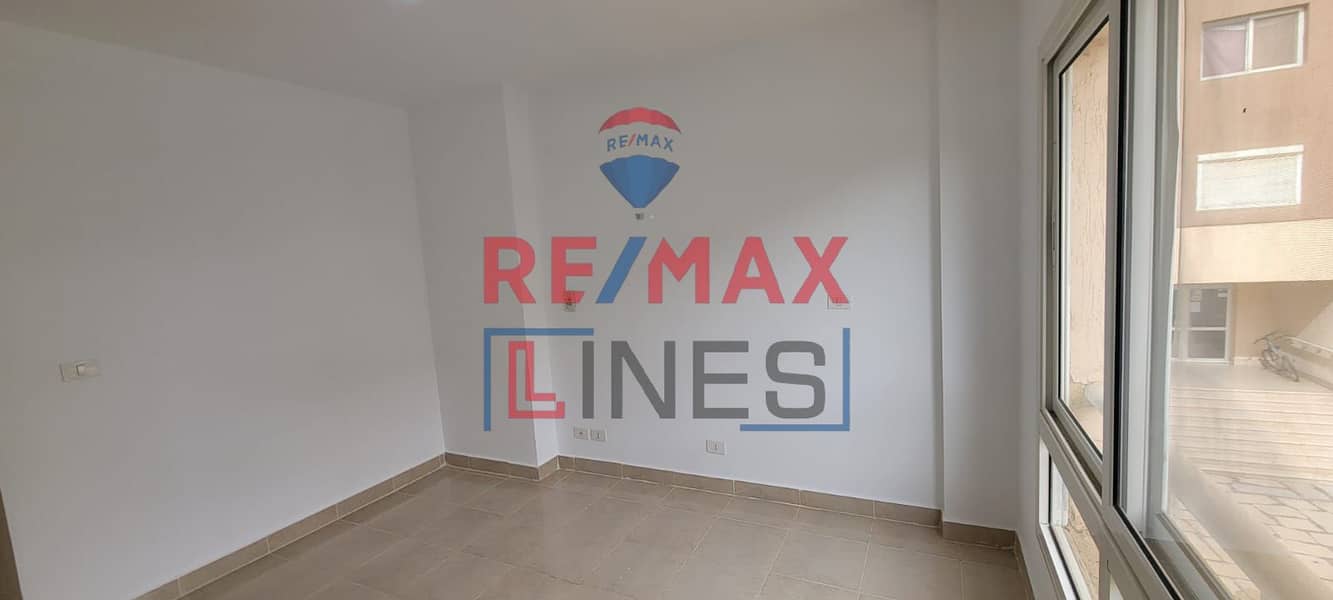 12 WhatsApp Image 2025-10-30 at 11.27. 10 AM. jpeg