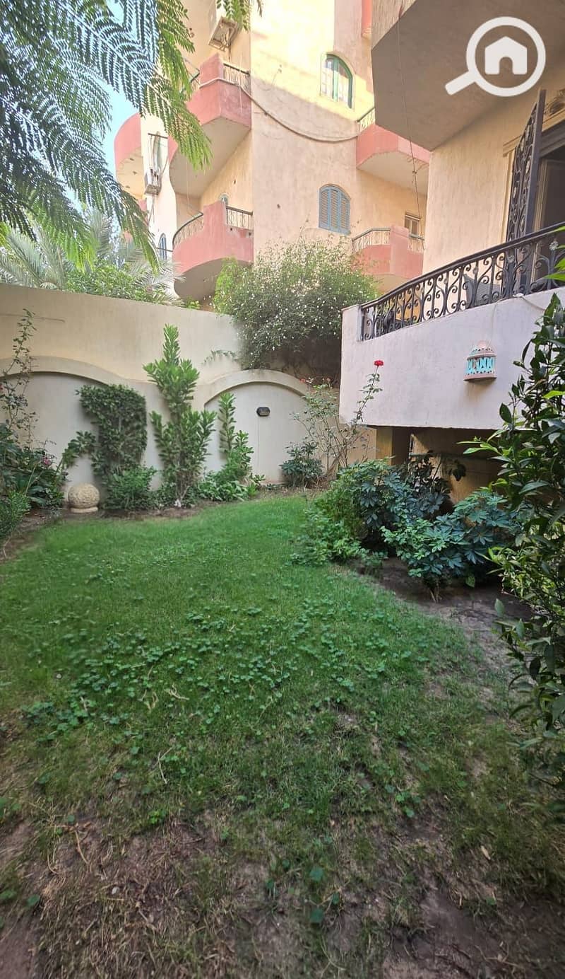 3 WhatsApp Image 2025-09-30 at 12.45. 16 PM (5). jpeg