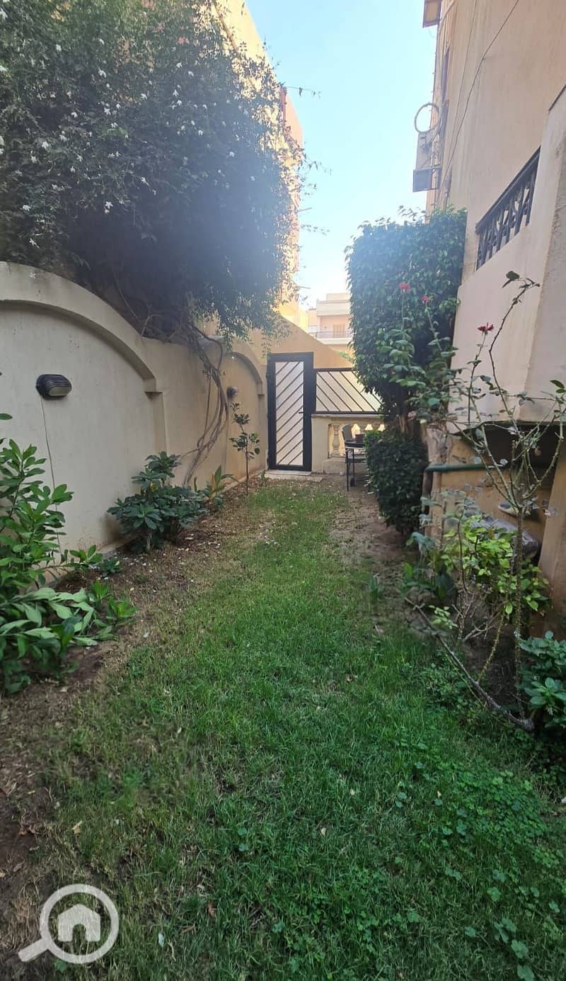 4 WhatsApp Image 2025-09-30 at 12.45. 16 PM (4). jpeg