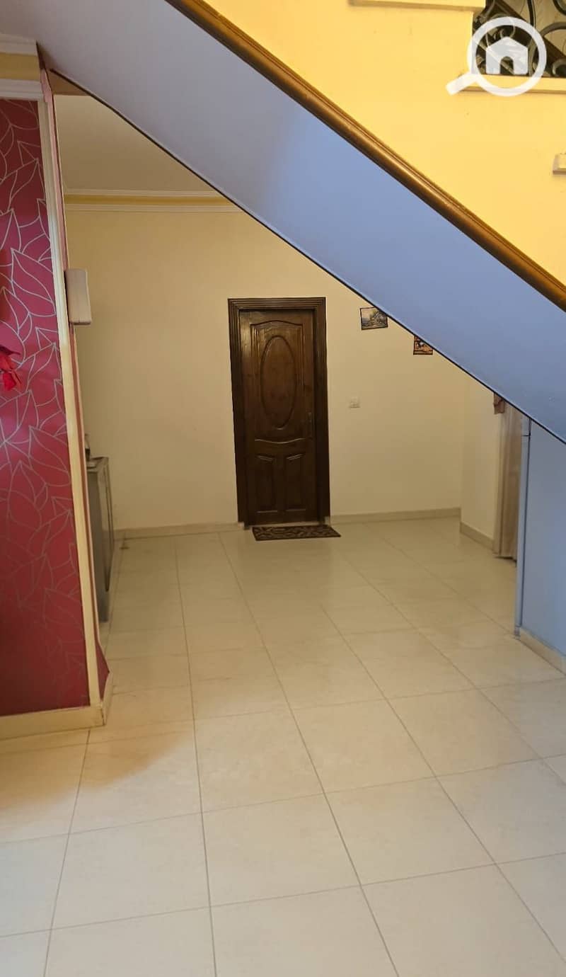 5 WhatsApp Image 2025-09-30 at 12.45. 17 PM (2). jpeg