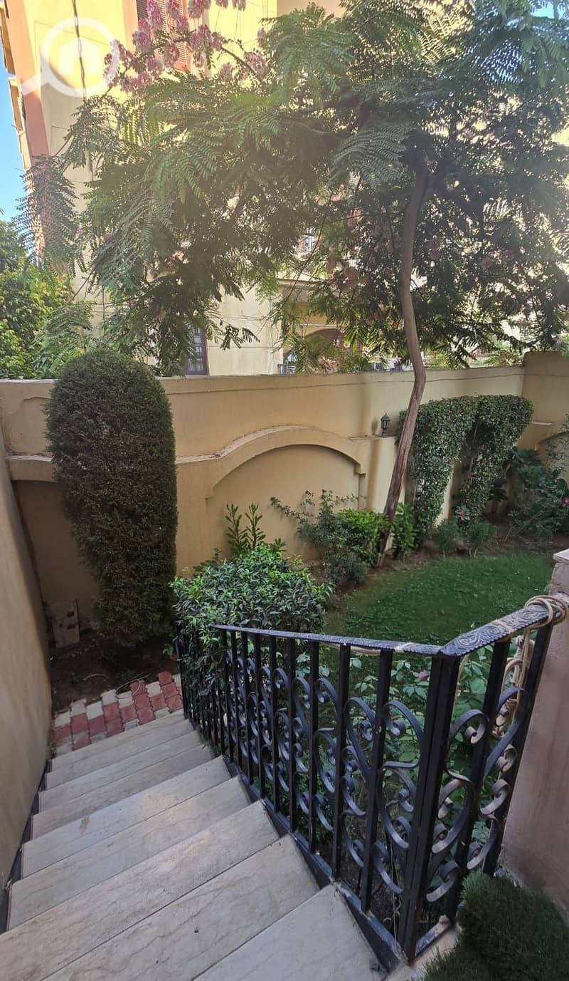 6 WhatsApp Image 2025-09-30 at 12.45. 16 PM (3). jpeg