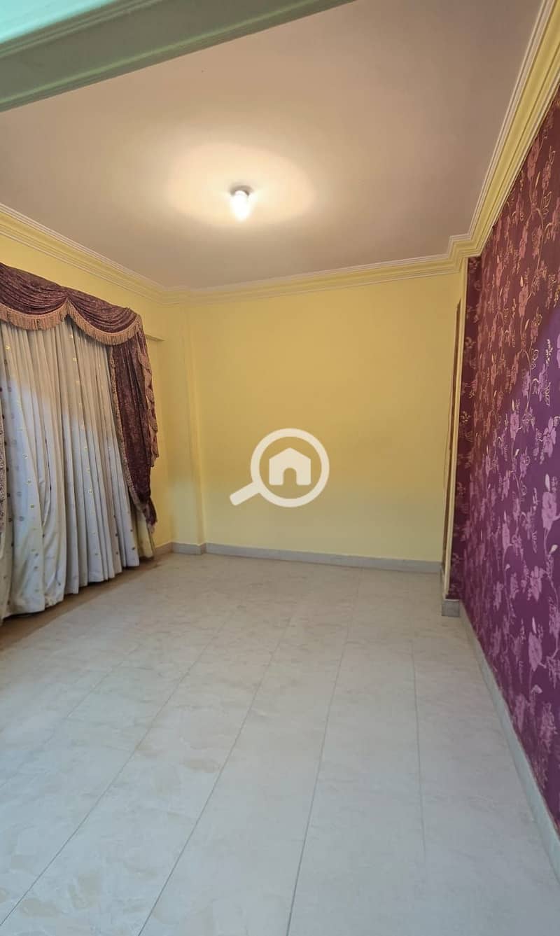 7 WhatsApp Image 2025-09-30 at 12.45. 15 PM. jpeg