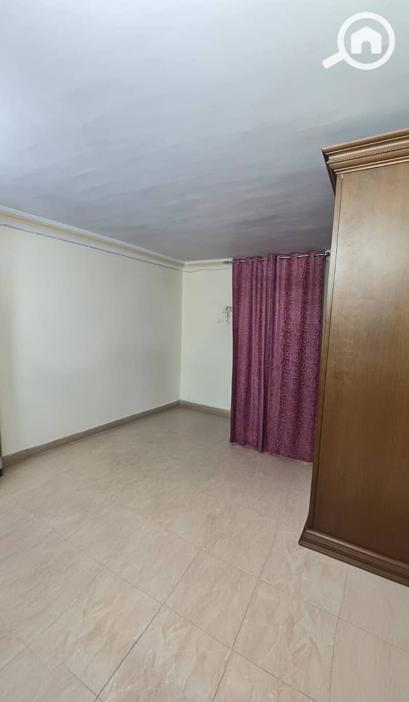 9 WhatsApp Image 2025-09-30 at 12.45. 16 PM (2). jpeg