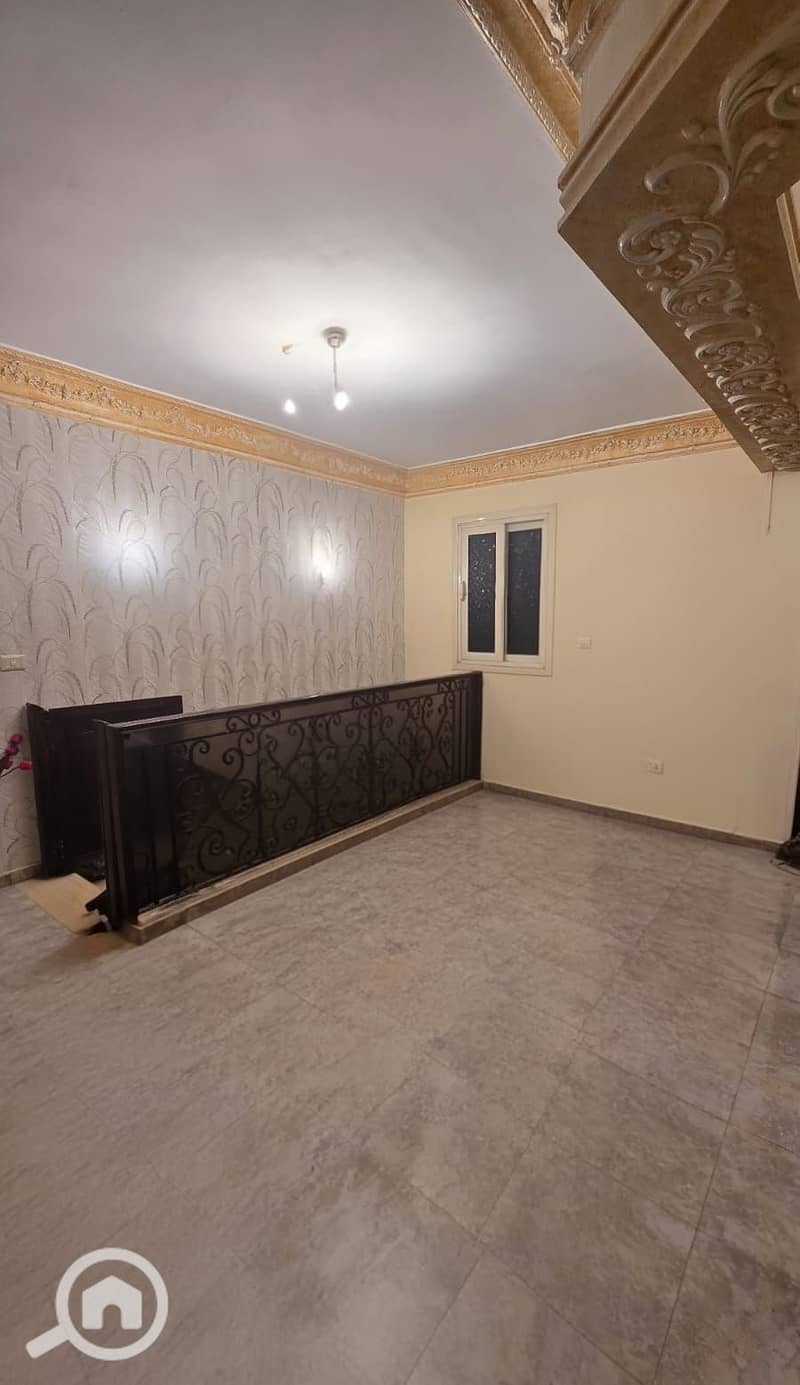 10 WhatsApp Image 2025-09-30 at 12.45. 16 PM (6). jpeg