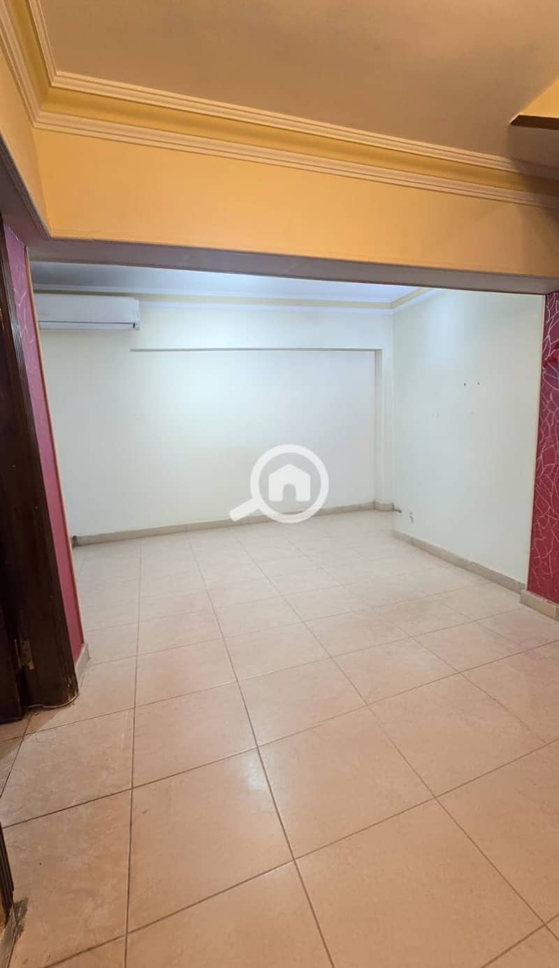 11 WhatsApp Image 2025-09-30 at 12.45. 17 PM (1). jpeg