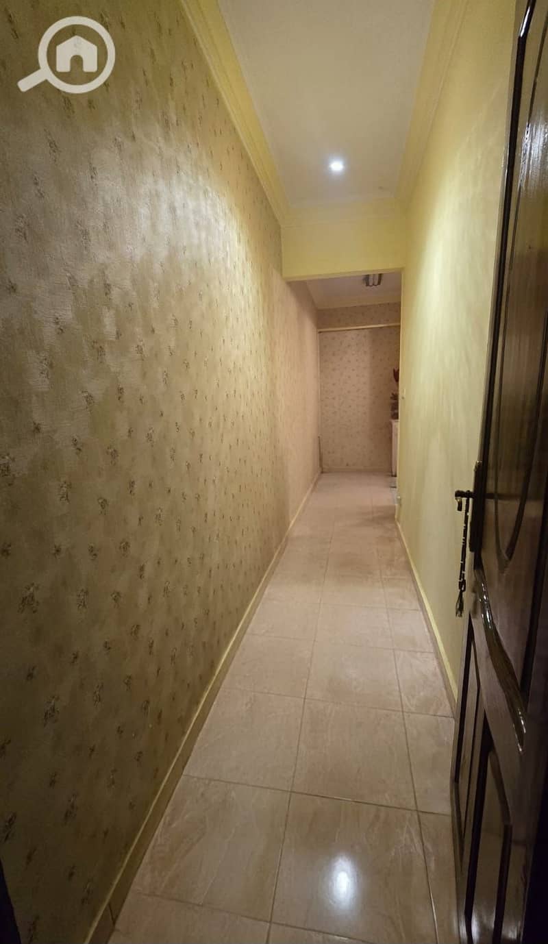 12 WhatsApp Image 2025-09-30 at 12.45. 17 PM (3). jpeg