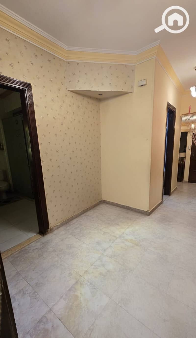 13 WhatsApp Image 2025-09-30 at 12.45. 17 PM (4). jpeg