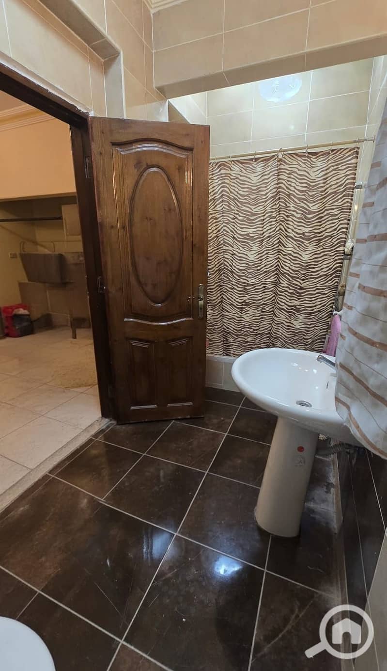 14 WhatsApp Image 2025-09-30 at 12.45. 17 PM (5). jpeg