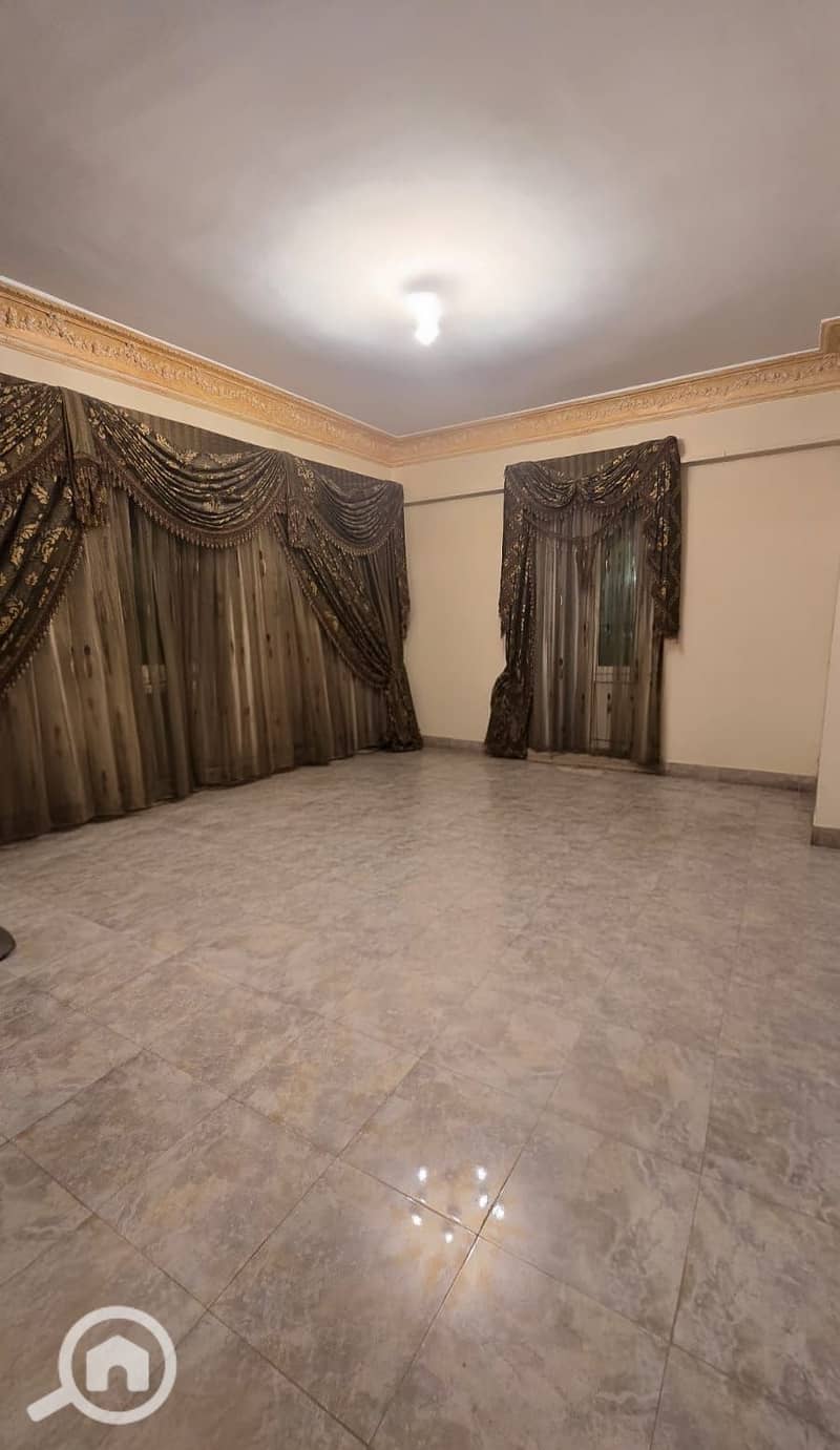 16 WhatsApp Image 2025-09-30 at 12.45. 18 PM. jpeg