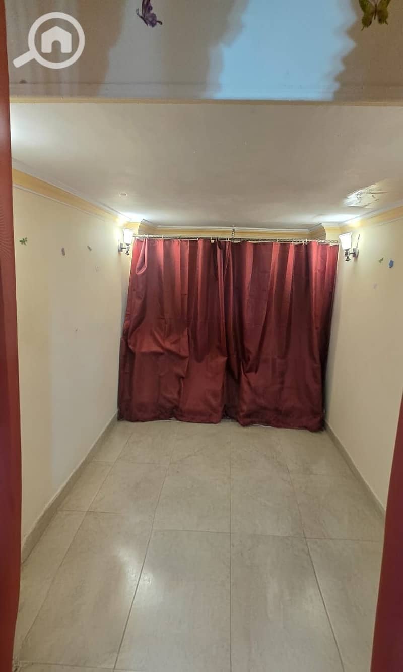 17 WhatsApp Image 2025-09-30 at 12.48. 20 PM. jpeg