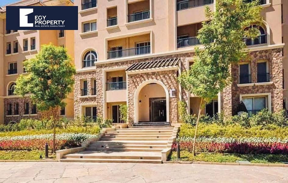 558177342_122165255066522979_7407298690293139168_n. jpg 558177342_122165255066522979_7407298690293139168_n. jpg