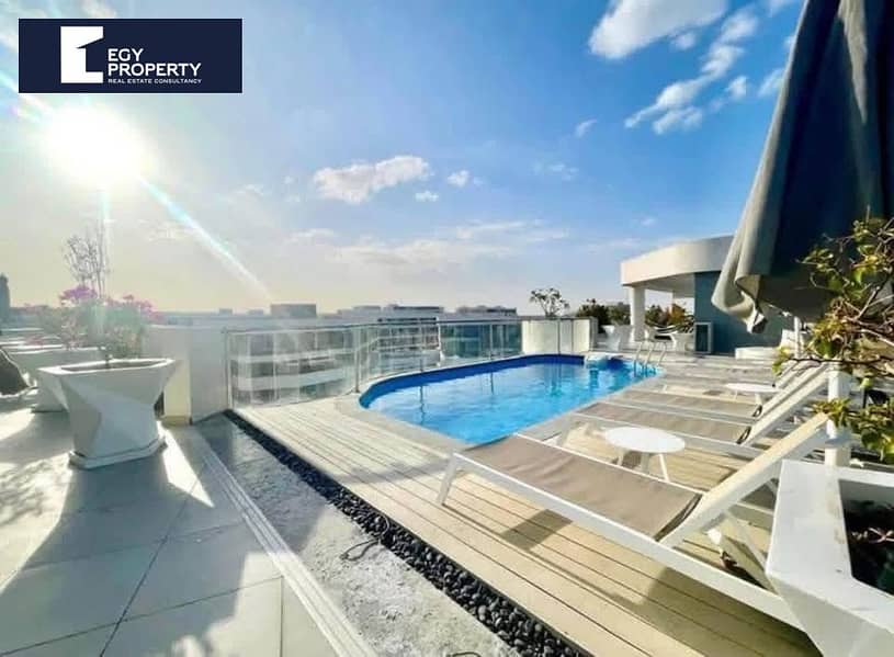 6 562333699_819257840961333_5348004627587425903_n. jpg