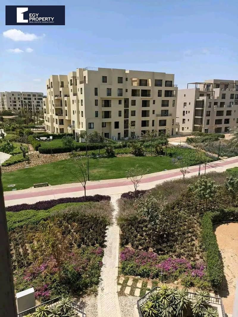 10 548164584_122128622282925626_7218843998915470142_n. jpg