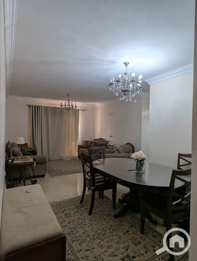 فلیٹ 3 غرف نوم للبيع في مدينتي، القاهرة - WhatsApp Image 2025-10-30 at 4.09. 54 PM (1). jpeg