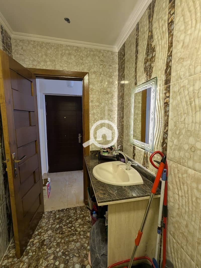 2 WhatsApp Image 2025-10-30 at 4.09. 55 PM. jpeg