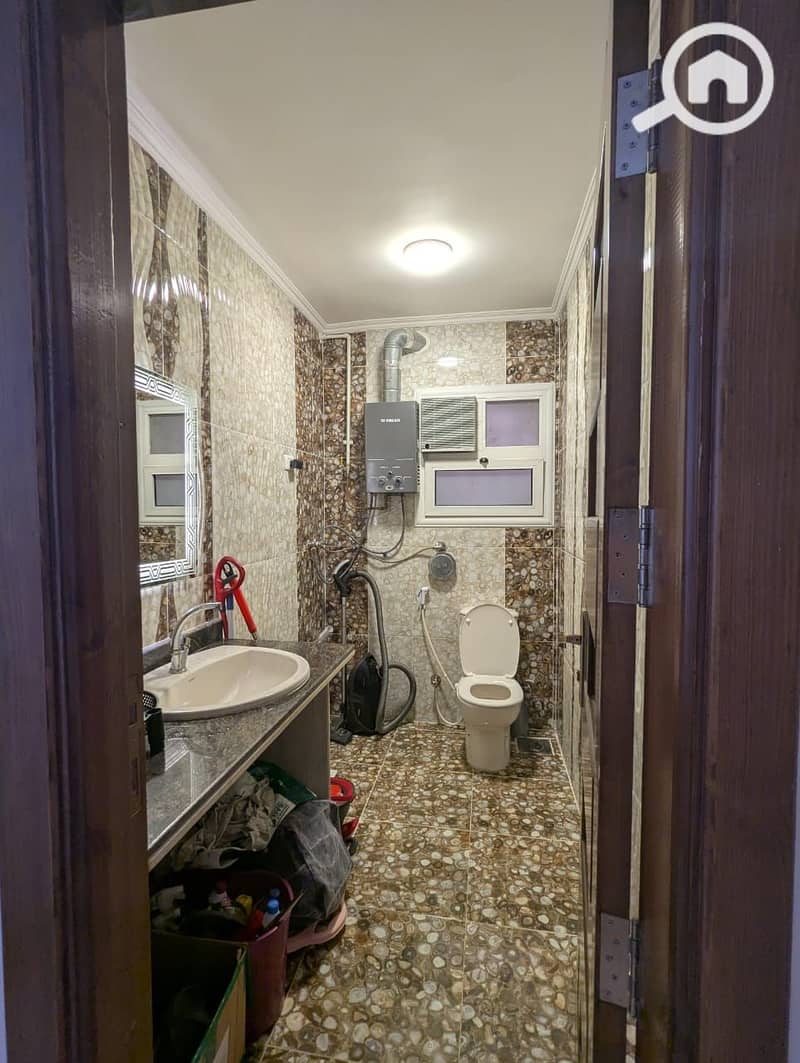 3 WhatsApp Image 2025-10-30 at 4.09. 54 PM (3). jpeg