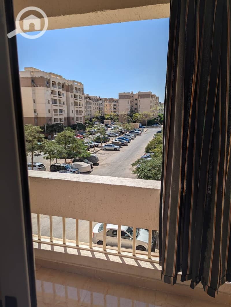 4 WhatsApp Image 2025-10-30 at 4.09. 54 PM (2). jpeg