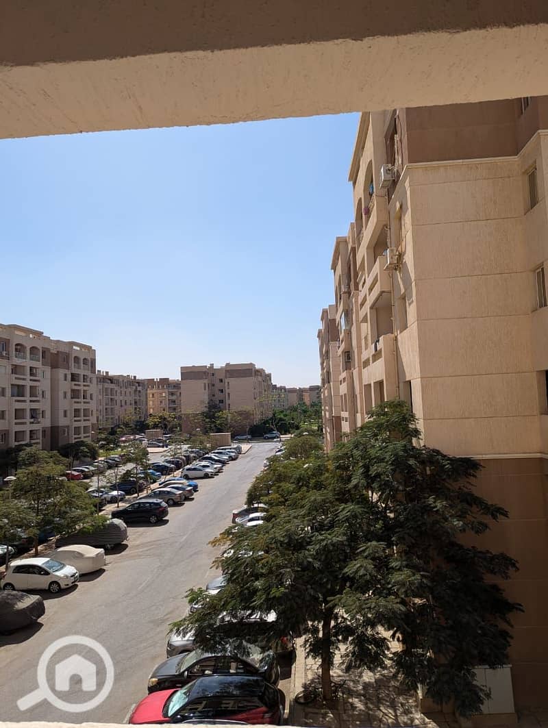 5 WhatsApp Image 2025-10-30 at 4.09. 54 PM. jpeg