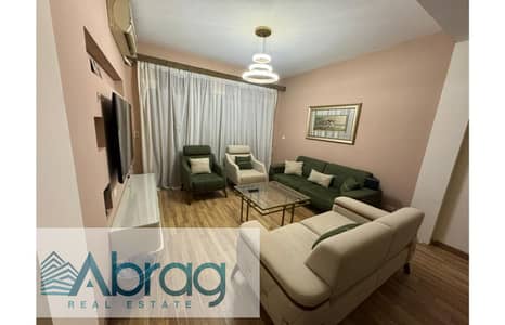 3 Bedroom Flat for Rent in Sheikh Zayed, Giza - WhatsApp Image 2025-10-30 at 4.53. 30 PM. jpg