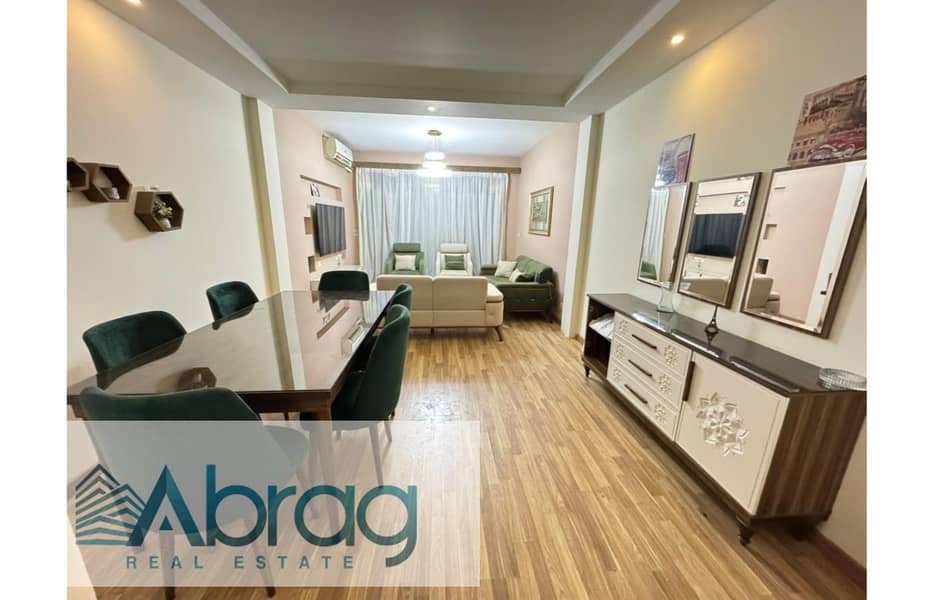 2 WhatsApp Image 2025-10-30 at 4.53. 32 PM. jpg