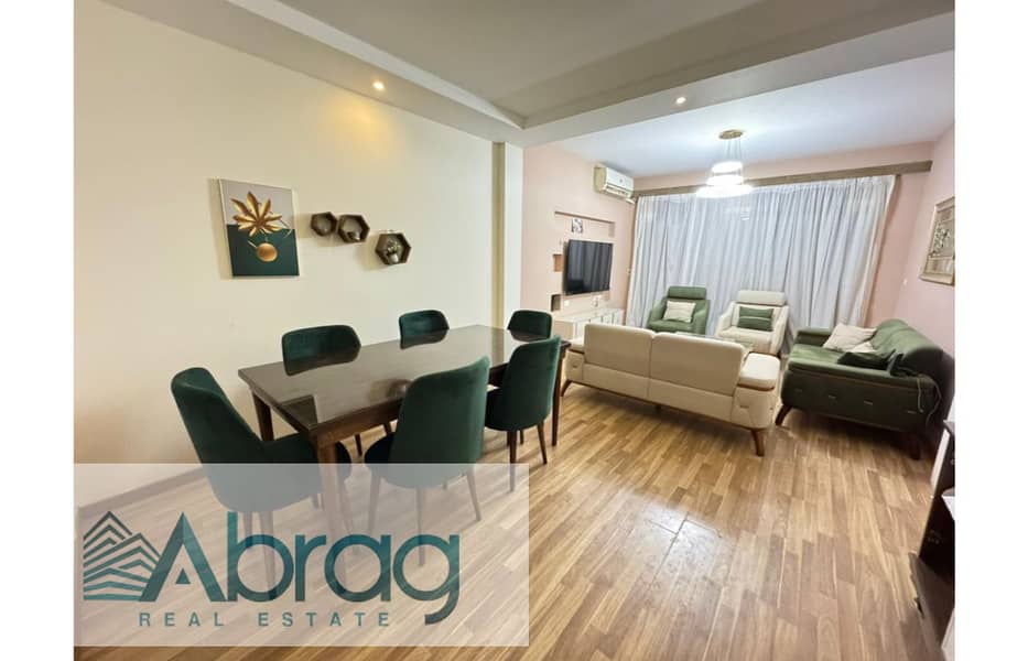 3 WhatsApp Image 2025-10-30 at 4.53. 34 PM. jpg