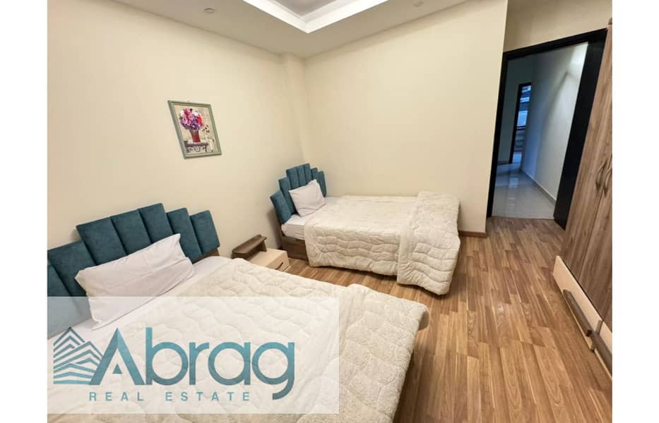 4 WhatsApp Image 2025-10-30 at 4.53. 35 PM. jpg